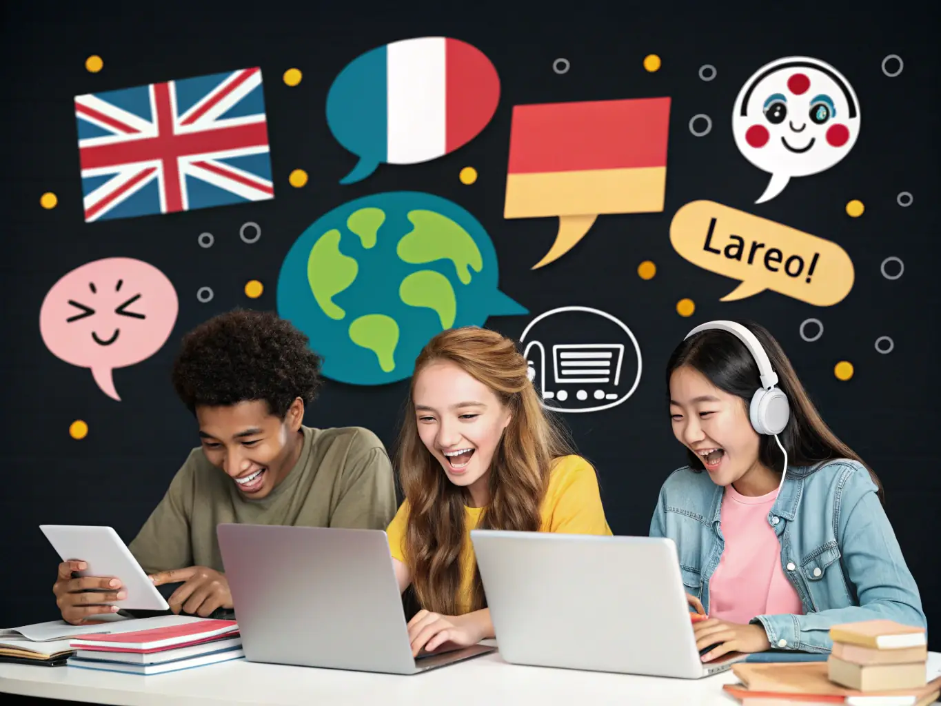 An image depicting a diverse group of South African individuals attending a financial literacy workshop, emphasizing community and empowerment.